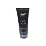Larës fytyre për meshkuj - Nur Beauty Care