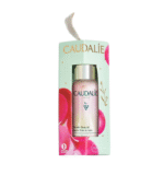 Caudalie Beauty Elixir & Detox Mask Duo Gift Set
