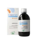 Drenant Natyral Bedren - Alta Natura - Figura 5