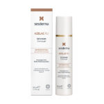 Xhel Krem Intensiv AZELAC RU - Sesderma