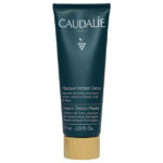 Maskë Instant Detox - Caudalie