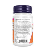 Vitamina D-3 (2000 IU) - Now - Imazh 2