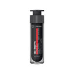 Kremi Ac-Norm Tipi 3 – FrezyDerm