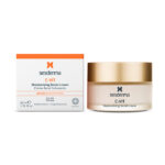 Krem Hidratues C-Vit - Sesderma