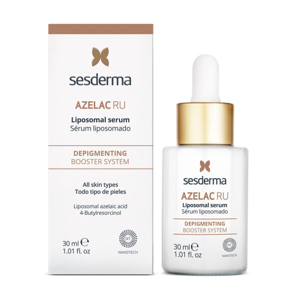 Serum Azelac Ru - Sesderma