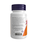 Vitamina E-400 IU - Now - Figura 2