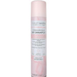 Shampo e thatë - BrushWorks