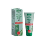 Xhel Aloe Vera - Esi