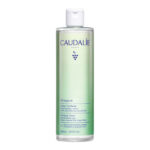 Toner purifikues Vinopure - Caudalie