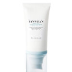 Serum Mbrojtës Hyalu-Cica Water-Fit - Skin1004 Madagascar Centella