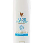 Deodorant Stick me Aloe Vera - Forever