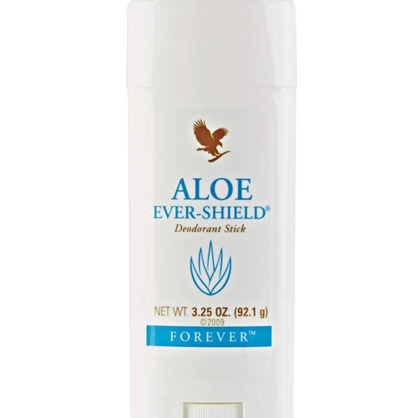 Deodorant Stick me Aloe Vera - Forever