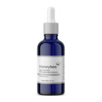Serum Anti-Akne - Honeybee