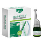 Ampula për flokët Rigenforte - Esi