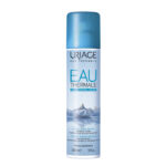 Spray për fytyrën me Ujë Termal Eau - Uriage