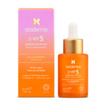 Serum C-Vit 5 Vitamin - Sesderma