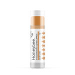 Lip Balm Biskotë Kanellë SPF 30 - Honeybee