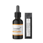 Serum Vitamin C 10% – Honey infused - Honeybee