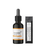 Serum Vitamin C 10% – Honey infused - Honeybee