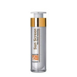 Krem Mbrojtës kundër Diellit SPF 50 - FrezyDerm