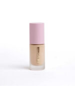 Fondatinë - SKosmetics - Figura 2