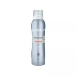 Krem mbrojtës ndaj diellit SPF 50 Invisible Spray - Altruist