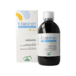 Drenant Natyral Bedren - Alta Natura