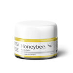 Beauty Balm me Propolis dhe Dyll Blete - Honeybee