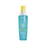 Krem mbrojtës ndaj diellit SPF 50+ Spray - BioNike