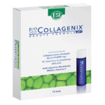 Bio Collagenix Mini Drinks – Esi