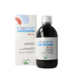 Drenant Natyral Bedren - Alta Natura - Figura 2