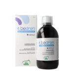 Drenant Natyral Bedren - Alta Natura - Figura 4