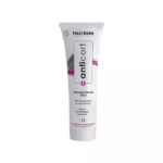 Kremi Anticort - FrezyDerm