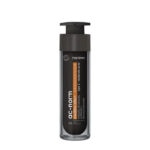 Kremi Ac-Norm Tipi 2 – FrezyDerm