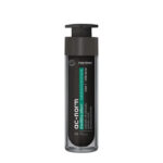 Kremi Ac-Norm Tipi 1 - FrezyDerm