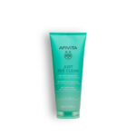 Larës Xhel Just Bee Clear - Apivita