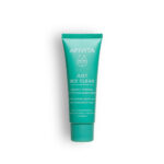 Krem Hidratues Just Bee Clear - Apivita
