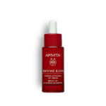 Serum Eliksir Beevine - Apivita