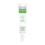 Xhel spot treatment Medi Acne Pointgel 2% H2O2 - Pharmaceris