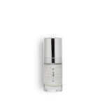 Serum për sytë 5-Action - Apivita