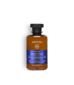 Shampo Tonik për meshkuj - Apivita