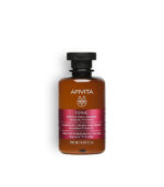 Shampo Tonik për femra - Apivita