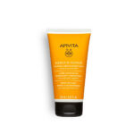 Balsam për flokët Keratin Repair - Apivita