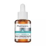 Serum me vitamin A & E Sensilix - Pharmaceris