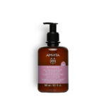 Larës Intim - Apivita