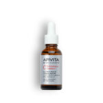 Serum me vitamin C 15 Propolis Correct - Apivita