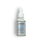 Serum hidratues HA5 Honey Repair - Apivita