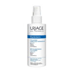 Spray Bariederm-CICA - Uriage