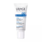 Krem riparues SPF 50+ Bariederm-CICA - Uriage