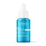 Serum për fytyrën me Acid Hialuronik 1.5% - Uriage